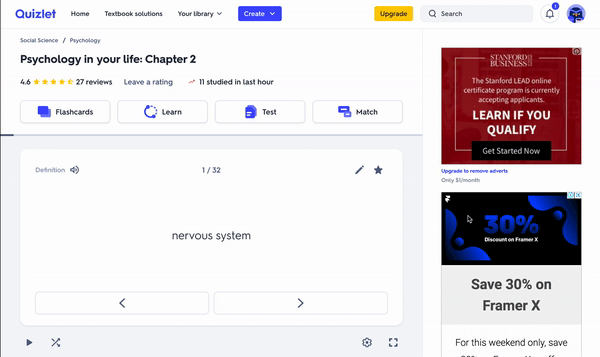 Student on board ⚠️ preview
